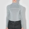 Sport Longsleeve