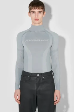 Sport Longsleeve