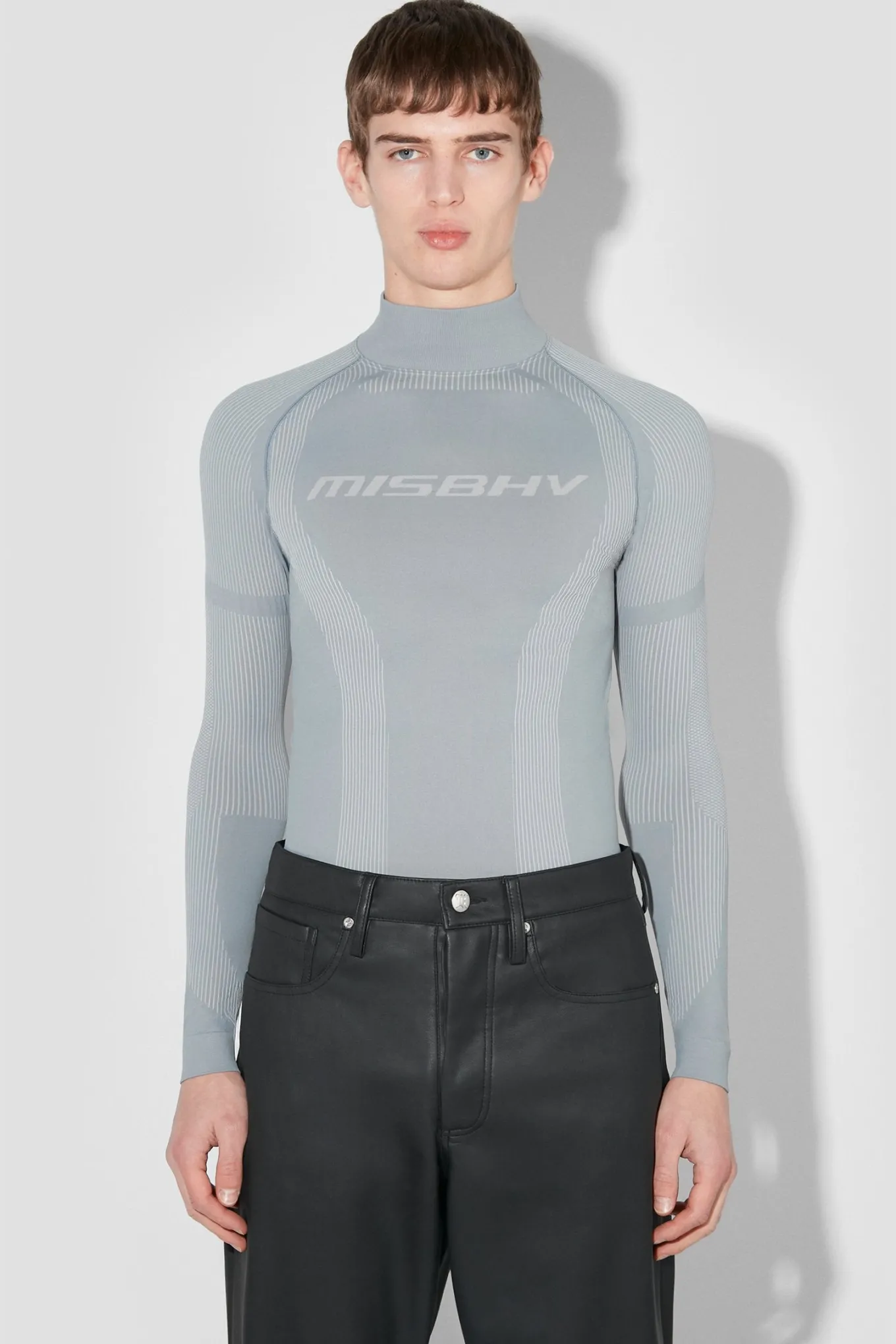 Sport Longsleeve