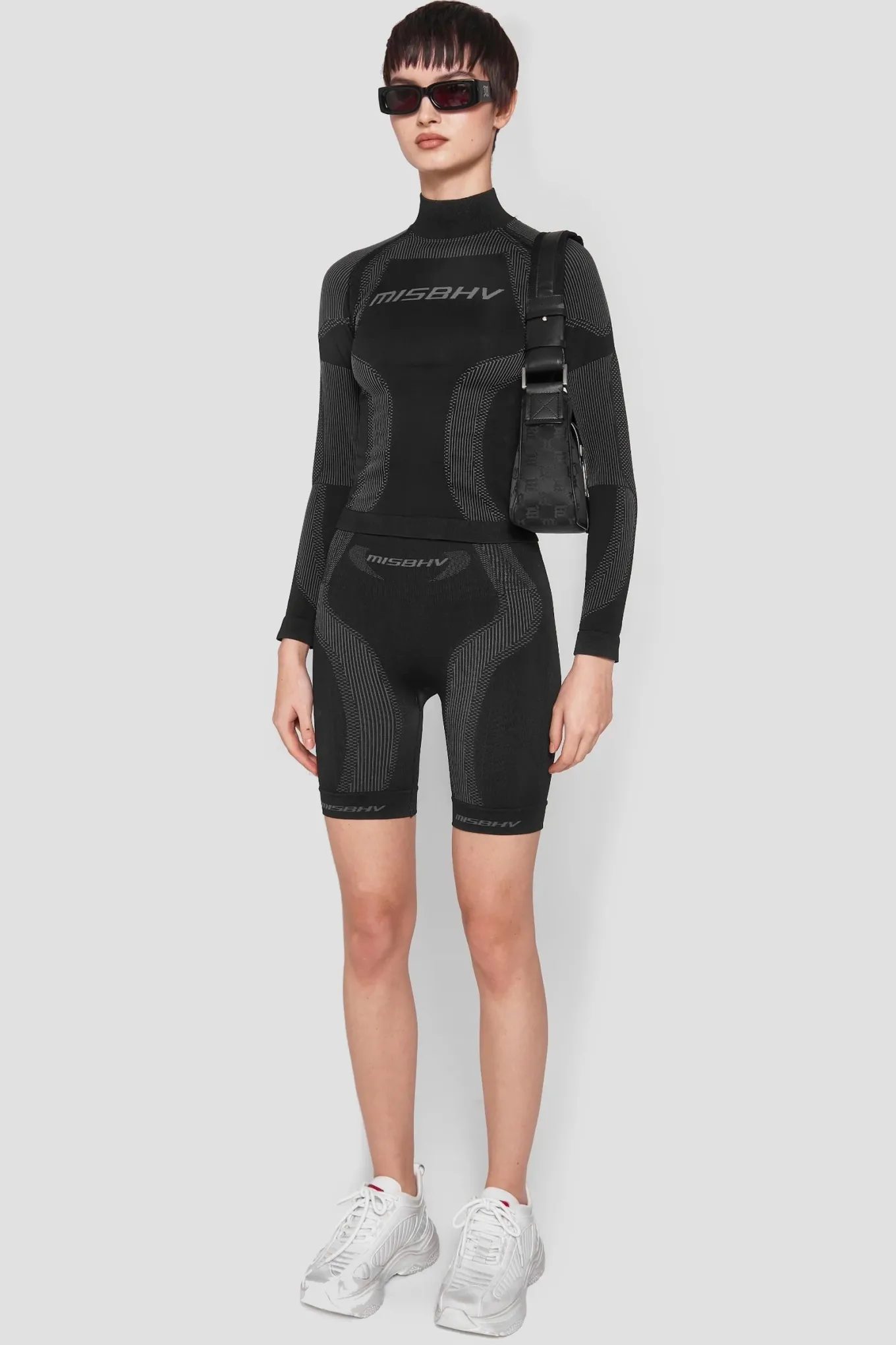 Sport Longsleeve