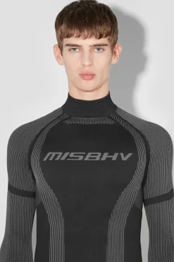Sport Longsleeve