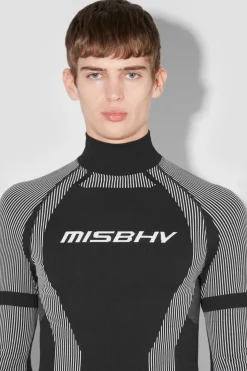 Sport Longsleeve