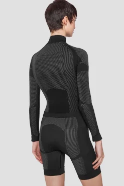 Sport Longsleeve