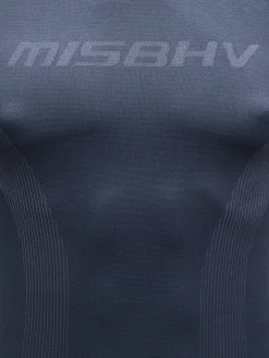 Sport Longsleeve