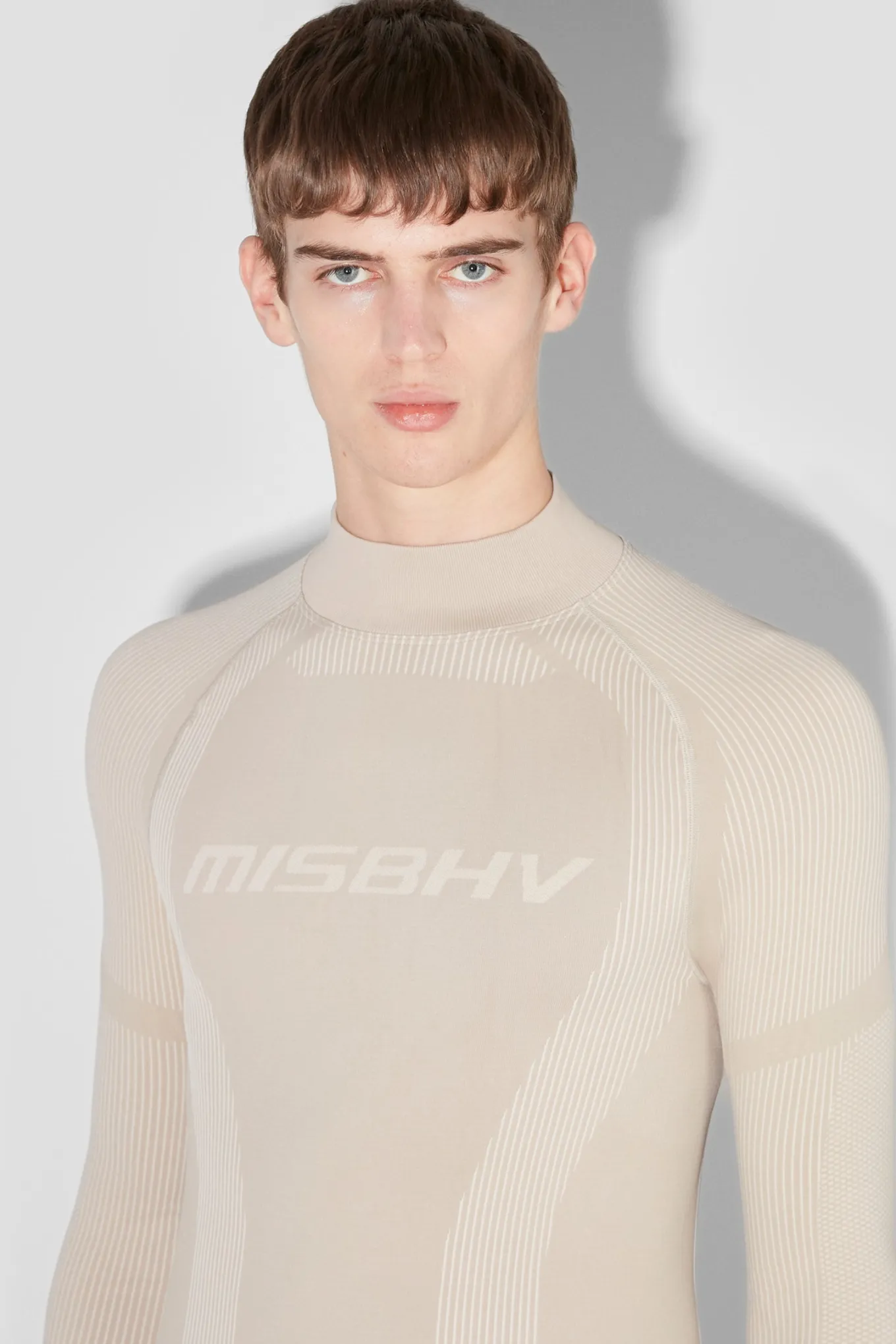 Sport Longsleeve