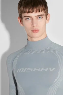 Sport Longsleeve
