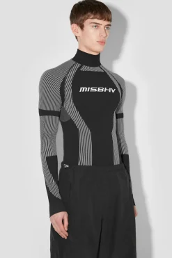 Sport Longsleeve