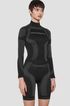 Sport Longsleeve