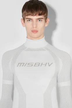 Sport Longsleeve