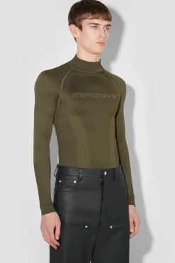 Sport Longsleeve