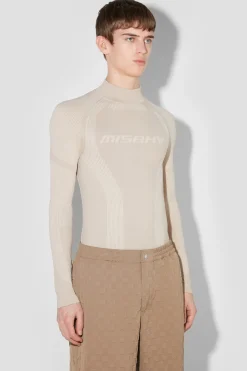Sport Longsleeve