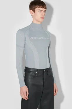 Sport Longsleeve