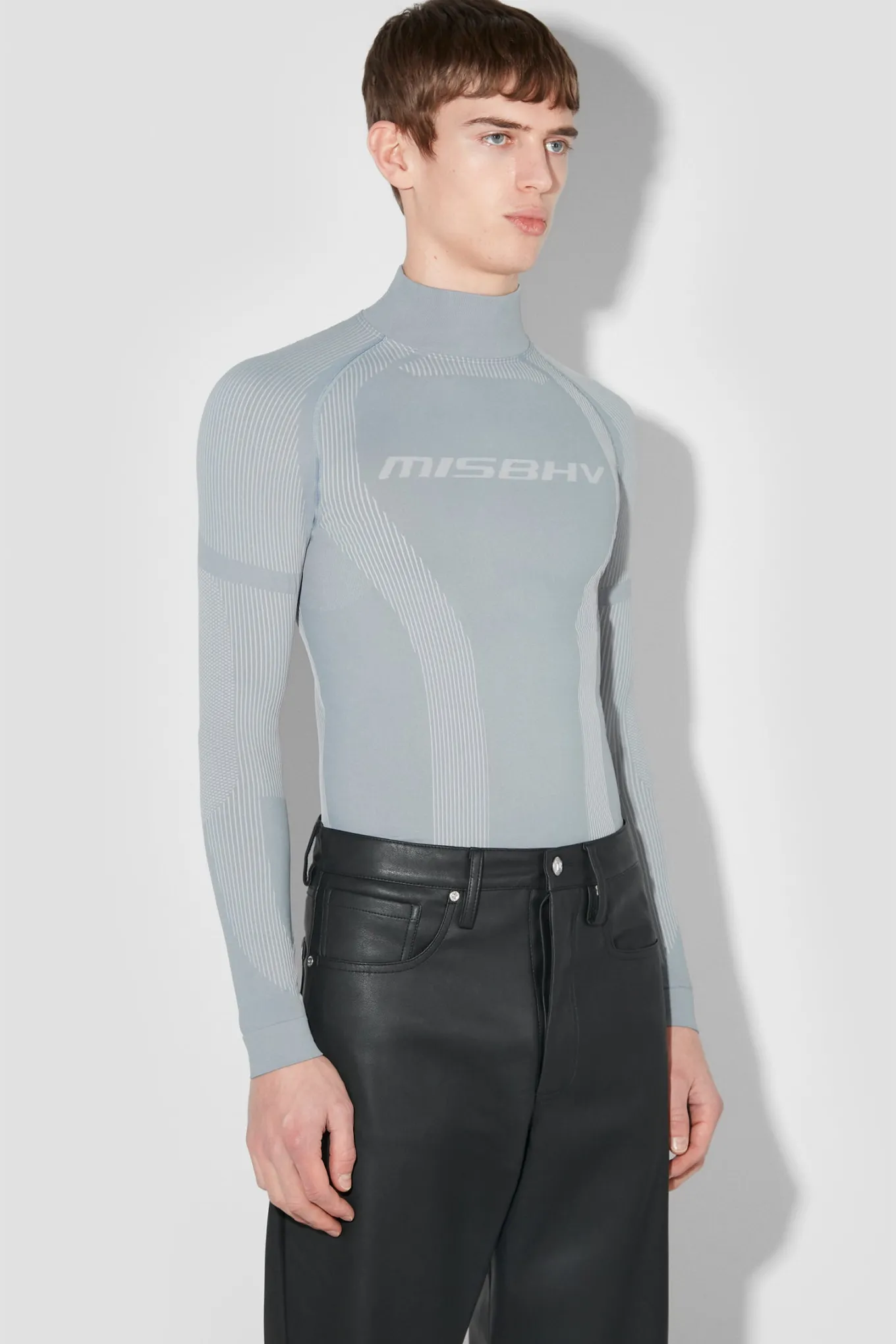 Sport Longsleeve