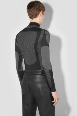 Sport Longsleeve