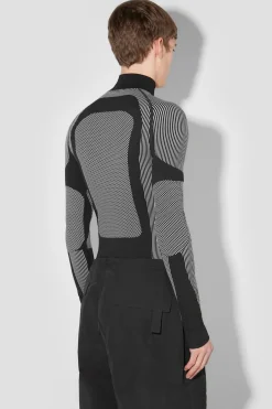 Sport Longsleeve