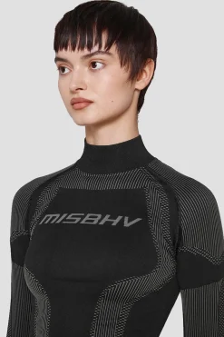 Sport Longsleeve