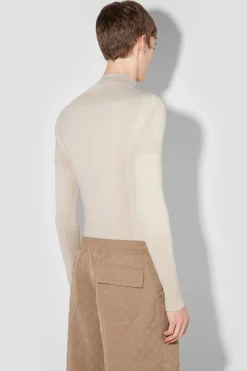 Sport Longsleeve