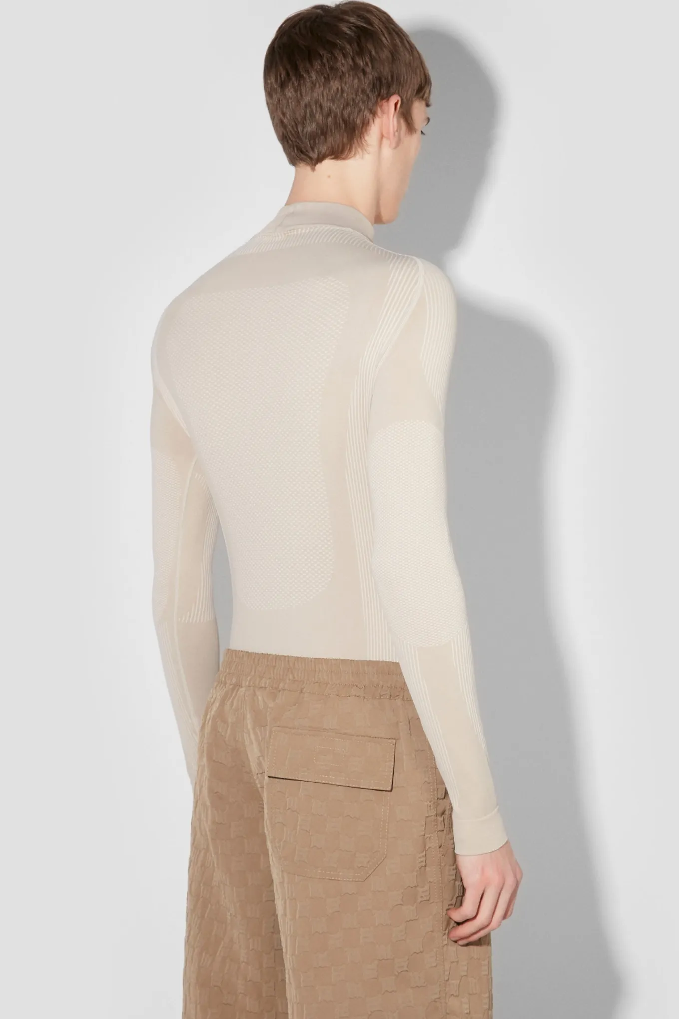 Sport Longsleeve