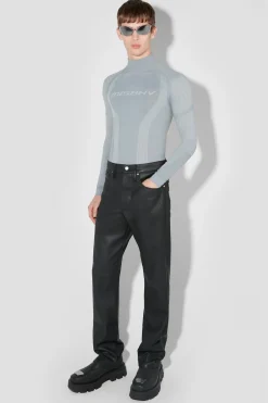 Sport Longsleeve