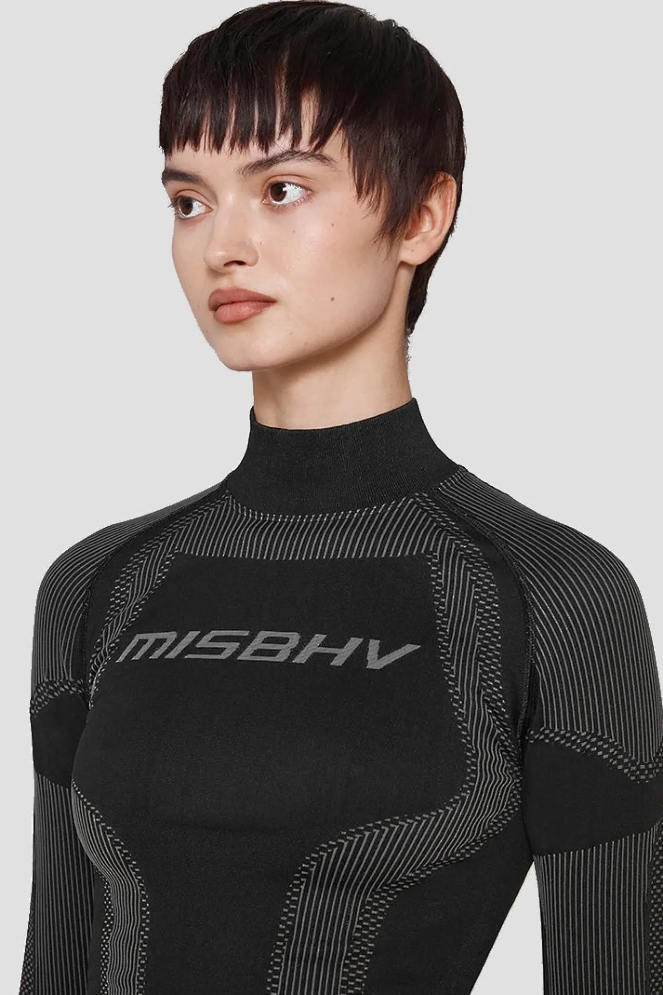 Sport Longsleeve