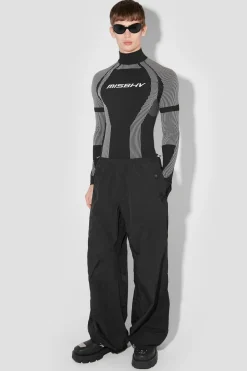 Sport Longsleeve