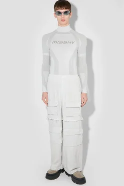 Sport Longsleeve
