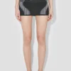 Sport Mini Skirt
