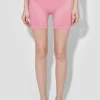 Sport Shorter Shorts
