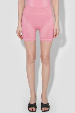 Sport Shorter Shorts