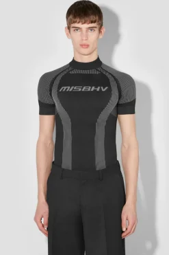 Sport T-Shirt