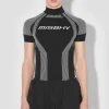 Sport T-Shirt