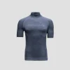Sport T-Shirt