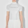 Sport T-Shirt