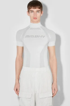 Sport T-Shirt