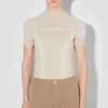Sport T-Shirt