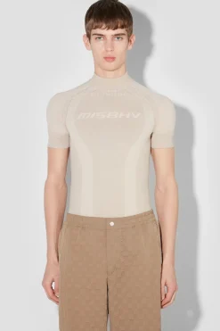 Sport T-Shirt