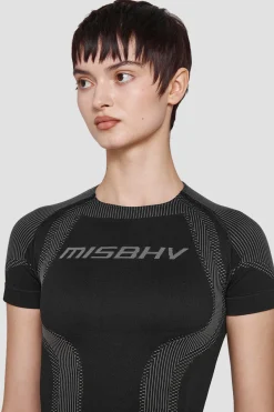 Sport T-Shirt