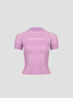 Sport T-Shirt
