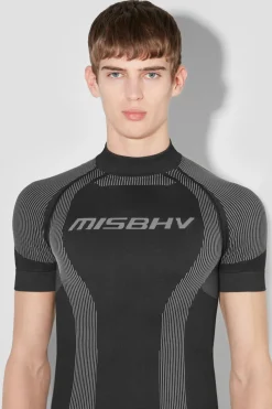 Sport T-Shirt
