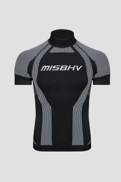 Sport T-Shirt