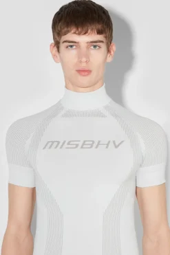 Sport T-Shirt
