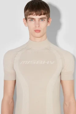 Sport T-Shirt