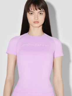 Sport T-Shirt