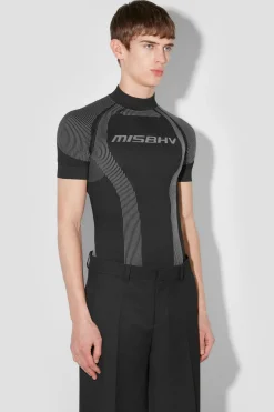 Sport T-Shirt