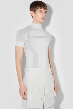Sport T-Shirt