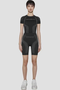 Sport T-Shirt