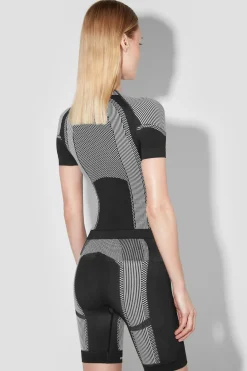 Sport T-shirt