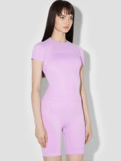 Sport T-Shirt
