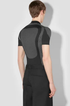 Sport T-Shirt