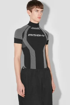 Sport T-Shirt
